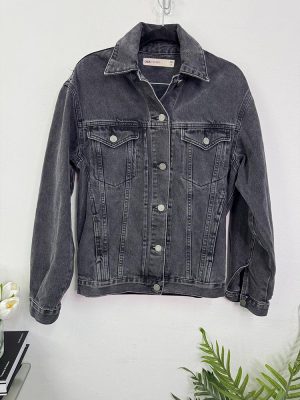 Geaca blug Asos 32/XXS