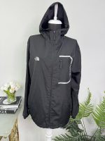 Hanorac replica The North Face M