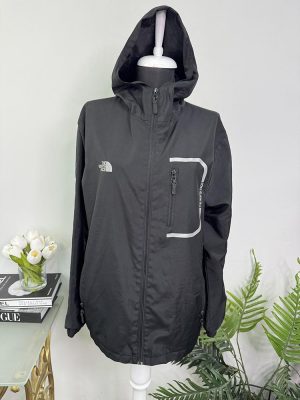 Hanorac replica The North Face M