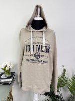 Hanorac Tom Tailor L