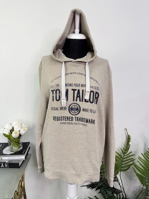Hanorac Tom Tailor L