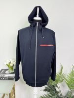 Hanorac replica Prada XXL
