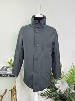 Geaca whaterproof windproof Slam L