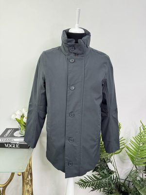 Geaca whaterproof windproof Slam L