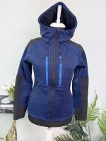 Hanorac Revolution Race 34