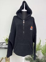 Hanorac blanita Ellesse 48