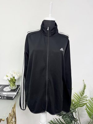 Hanorac Adidas L