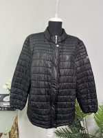 Geaca Laura Torelli 48