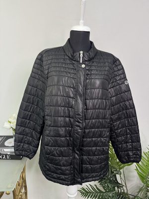 Geaca Laura Torelli 48