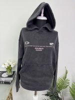 Hanorac Pull&Bear XL