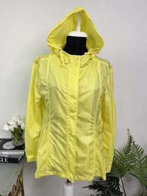 Hanorac fash Tissaia 42