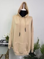 Hanorac Page One XXXL