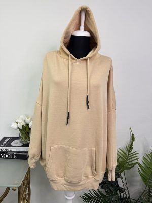 Hanorac Page One XXXL