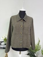 Sacou La fee maraboutee 42