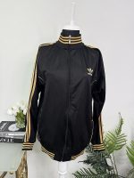 Hanorac Adidas replica L
