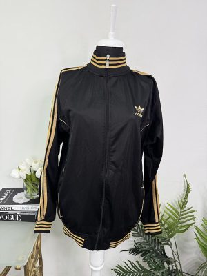 Hanorac Adidas replica L