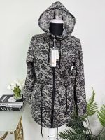 Geaca de ploaie Rinascimento M