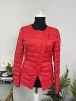 Geaca primavara Only S