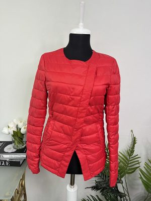 Geaca primavara Only S