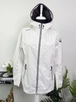 Geaca fash Tribord M