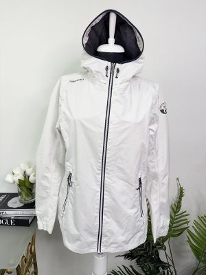 Geaca fash Tribord M