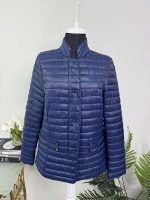 Geaca matlasata Zoteno 46