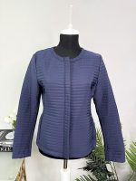 Geaca primavara Laufsteg M premiun