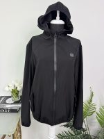 Geaca subtire Lionsdale L