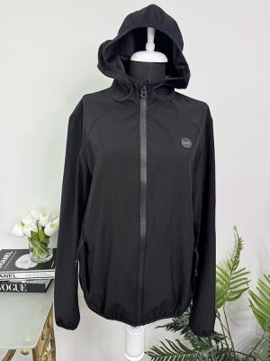 Geaca subtire Lionsdale L