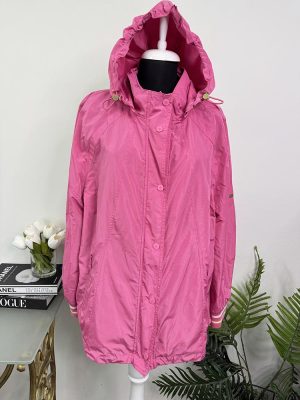 Geaca fash Dawid T 46