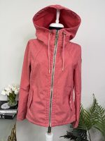 Geaca primavara Colours of the world XS