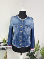 Geaca blug Nenette 44