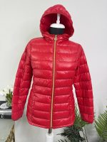 Geaca matlasata Michael Kors XS