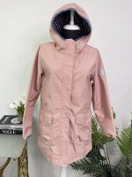 Geaca primavara IX-O S