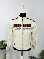 Geaca Harley Davison L