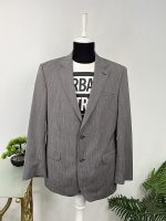 Sacou amestec 50% lana Digel 50/M