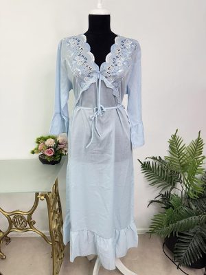 Camasa de noapte  44-46