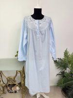 Camasa de noapte calitativa Linclalor 50