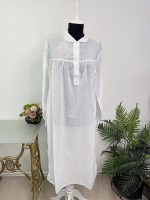 Camasa de noapte  cam M