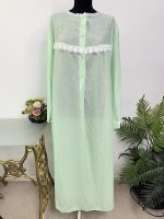 Camasa de noapte  52-54