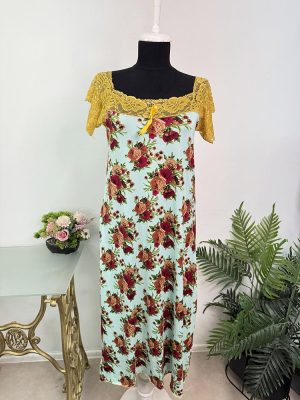 Camasa de noapte  cam s