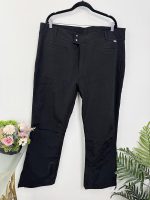 Pantaloni ski Okay 46