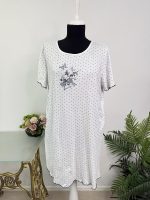 Camasa de noapte  40-42