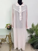 Camasa de noapte Millay M