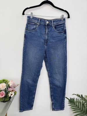 Blugi Asos 28-30