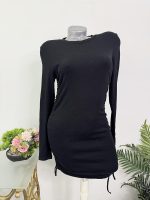 Rochie Seven sisters S