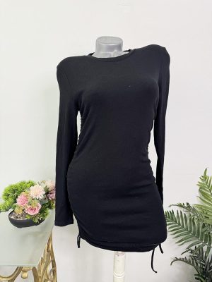 Rochie Seven sisters S