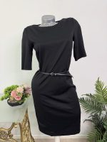 Rochie cu cordon Esprit S