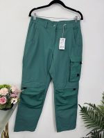 Pantaloni cargo Active Touch 40
