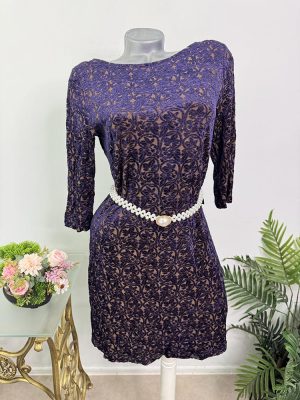 Rochie fara cordon Guess L